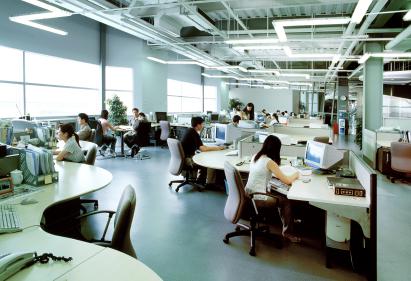 探訪美克家居智能工廠 業(yè)界首創(chuàng)的C2M創(chuàng)新商業(yè)模式