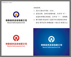 高效專業(yè)，智領(lǐng)未來 商務(wù)咨詢公司LOGO設(shè)計(jì)的核心要素與創(chuàng)新思路