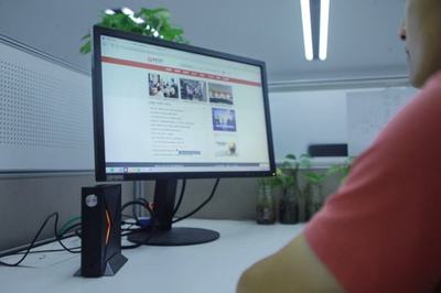 “無影”云電腦 以澎湃算力與安全內核，重塑云時代辦公新范式