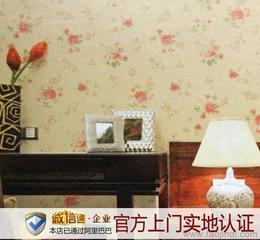 歐式墻貼選購(gòu)指南 批發(fā)、價(jià)格與優(yōu)質(zhì)供應(yīng)平臺(tái)推薦