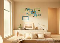 繪墻產(chǎn)品大全 從價(jià)格、圖片到廠家的一站式選購(gòu)指南